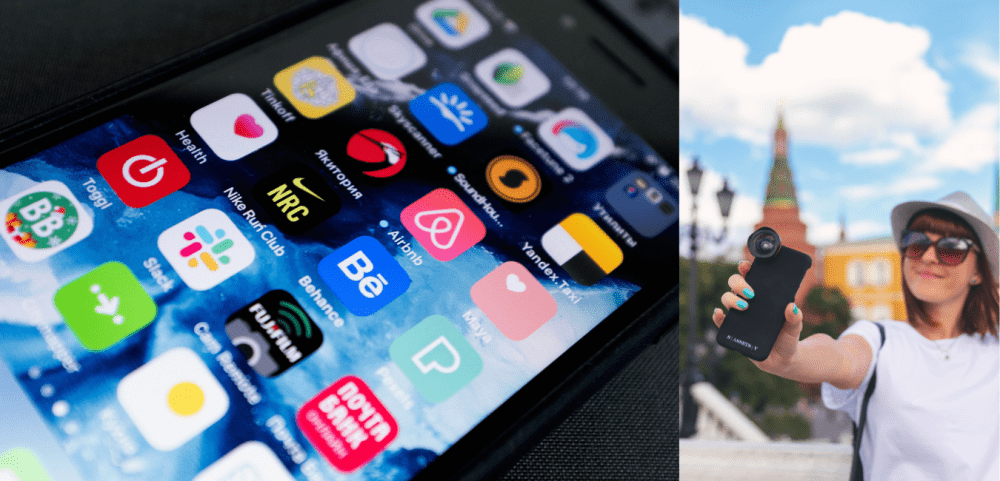 Best Android Apps 2021