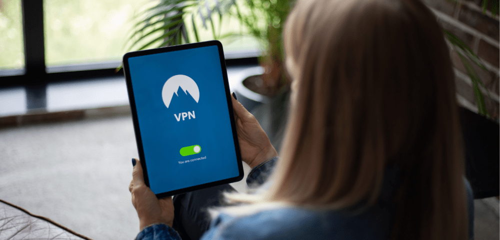 Best Android VPN for 2021