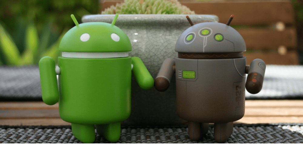 Tips to make your Android phone run faster