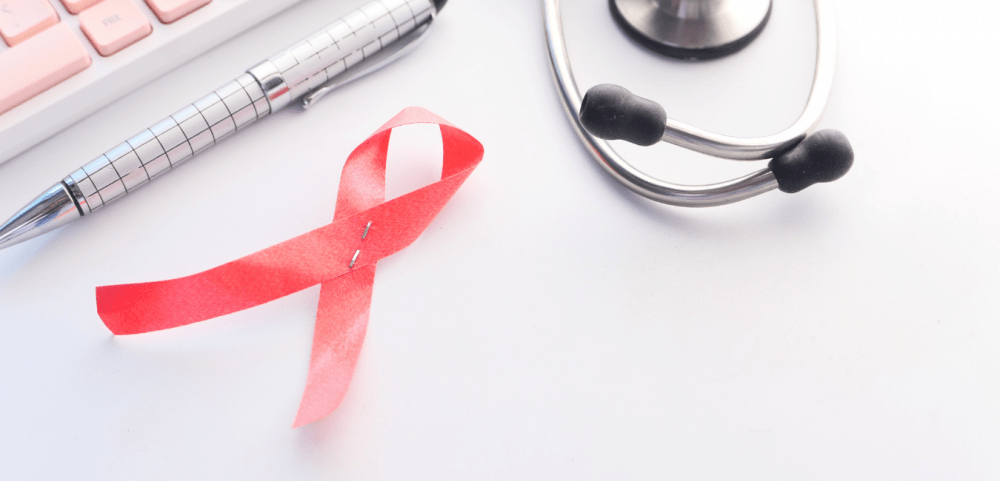 Technology is Fighting HIV and Preventing AIDS