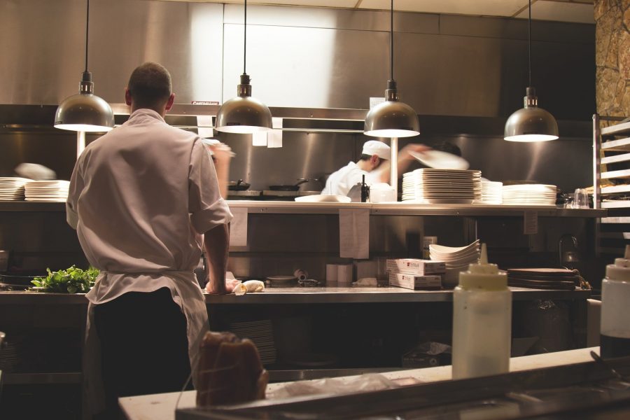 The most recent restaurant cook jobs in Canada