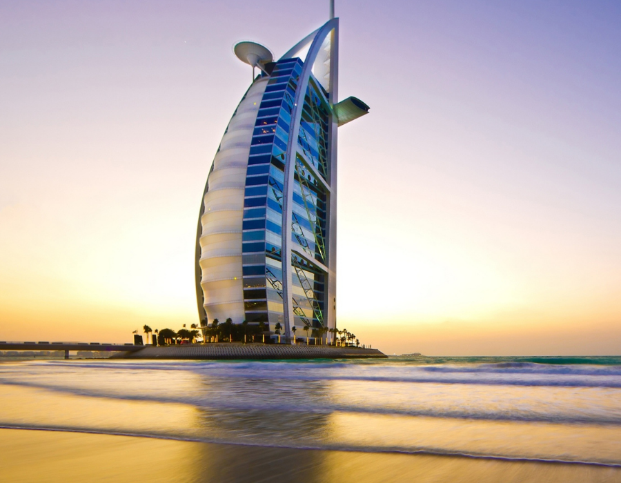 Jobs at Emirates Transguard Group in Dubai and Abu Dhabi