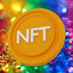 Non-Fungible Tokens (NFTs) and Digital Ownership